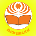 Analis Kesehatan