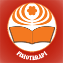 Fisioterapi