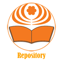 Repository