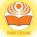Union Catalog