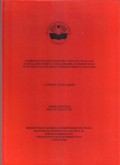 TABD th.2020 :GAMBARAN PENGETAHUAN IBU TENTANG MASALAH YANG LAZIM TIMBUL PADA KEHAMILAN TRIMESTER 3