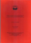 TABD th.2020 :Gambaran pengetahuan wanita usia subur (WUS) tentang periksa payudara sendiri ( sadari) di Rumdis TNI-AL Ciangsana Rt 07/ Rw14 tahun 2020