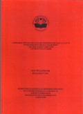 TABD th.2020 :Gambaran pengetahuan suami mengenai KB pasca salin di puskesmas kecamatan pasar rebo jakarta timur tahun 2020