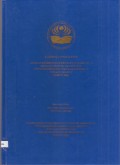 LKBD th.2020 : Asuhan Kebidanan Kehamilan Pada ny. L Dengan Teknik akupresur Di Puskesmas kecamatan Tambora Jakarta Barat Tahun 2020