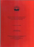 TABD th.2020DUKUNGAN SUAMI DALAM PELAKSANAAN INISIASI MENYUSU DINI DIRUANGAN BERSALIN RS ISLAM JAKARTA SUKAPURA TAHUN 2020