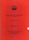 TABD th.2020 : Gambaran tentang manfaat pijat bayi  terhadap bayi usia 0-12 bulan ny. D dan Ny.S tahun 2020