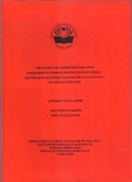 TABD th.2020 :IMPLEMENTASI AKUPRESUR PADA TITIK PERIKARDIUM 6 TERHADAP PENGURANGAN EMISIS GRAVIDARUM DI KLINIK RAJAWALI RSAU dr TAHUN 2020