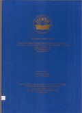LKBD th.2020 : Asuhan Kebidanan Ibu Nifas Pada Ny.S.P.A nifas Hari Ke-2 Dan ke-6 Dengan Manajemen Perawatan Luka Perineum di PMB Khanifah tahun 2020