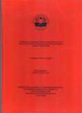 TABD th.2020 : GAMBARAN KEJADIAN ONSET LAKTASI PADA IBU POSTPARTUM DI PUSKESMAS KECAMATAN KEBON JERUK TAHUN 2020