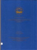 LKBD th.2020 : Asuhan Kebidanan Kehamilan Pada Ny.N di Puskesmas Kelurahan Pondok Kacang Timur Tangerang Selatan Tahun 2020