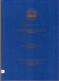 LKBD th,2020 : Asuhan Kebidanan Persalinan pada Ny.P Di praktik Mandiri Bidan Heni hendrasih tahun 2020