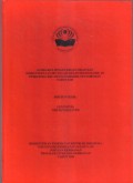 TABD th.2020 :Gambaran pengetahuan sikap dan keikutsertaan  ibu dalam kelas sanam hamil dipuskesmas kecamatan grogol petamburan tahun 2020