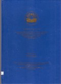 LKBD th.2020 : Asuhan kebidanan nifas pada Ny.I dengan edukasi posisi menyusui yang benar di PMB Desy Darmayanti tangerang selatan tahun 2020