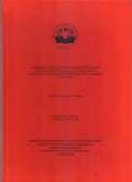 IMPLEMENTASI PENDIDIKAN KESEHATAN TENTANG PERAWATAN LUKA PERENIUM GRADE II PADA NY.L DIPRAKTEK MANDIRI BIDAN ZUHRIYAH TAHUN 2020