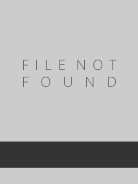 Skripsi Analis Th.2024 : Korelasi Hasil Pemeriksaan BTA Dengan Hasil FNAB Pada Pasien Limfadenopati Colli Suspek Limfadenitis Tuberkulosis (Teks Dan E_Book)