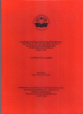 TABD th.2020 : Gambaran edukasi dukungan suami pada kunjungan anc dalam pengurangan kecemasan ibu pramigravida  di BPM bidan.HJ.Usnidar tahun 2020