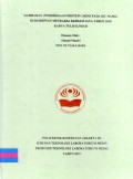 Karya Tulis Ilmiah Th.2019 : Gambaran Pemeriksaan Protein Urine Pada Ibu Hamil Di RS Ridwan Meureksa Kesdam Jaya Tahun 2018 (Teks Dan E_Book)