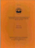 Skripsi Bidan D4 2023 : FAKTOR-FAKTOR YANG MEMPENGARUHI PEMILIHAN 
METODE KONTRASEPSI JANGKA PANJANG PADA 
WANITA USIA SUBUR DI PUSKESMAS JATIBENING 
BEKASI TAHUN 2023