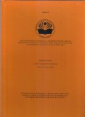 Skripsi Bidan D4 2023 : PENGARUH MEDIA AUDIOVISUAL TERHADAP PENGETAHUAN 
PERUBAHAN FISIK MASA PUBERTAS PADA REMAJA AWAL DI SDN 
03 SUMUR BATU JAKARTA PUSAT TAHUN 2023