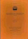 Skripsi Bidan D4 2023 :EFEKTIVITAS PERBEDAAN MEDIA POSTER DAN MEDIA PODCAST
TENTANG INFEKSI MNULAR SEKSUAL TERHADAP PENGETAHUAN
REMAJA DI SMA BUNDA KANDUNG KOTA JAKARTA SELATAN