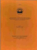 Skripsi Bidan D4 2023 :FAKTOR-FAKTOR YANG BERHUBUNGAN DENGAN TINGKAT
PENGETAHUAN TENTANG STUNTING PADA IBU YANG MEMILIKI
BALITA DI POSYANDU RW 11 KELURAHAN PENJARINGAN
JAKARTA UTARA