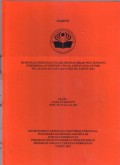 Skripsi Bidan D4 2023 : HUBUNGAN DUKUNGAN SUAMI DENGAN SIKAP WUS TENTANG 
PEMERIKSAAN INSPEKSI VISUAL ASETAT (IVA) DI PMB
WILAYAH RATUJAYA KOTA DEPOK TAHUN
2023