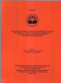 Skripsi Bidan D4 2023 : PENGARUH PEMBERIAN KONSELING BERIMBANG TERHADAP 
PENGETAHUAN TENTANG KB IUD PASCA PERSALINAN 
PADA IBU HAMIL TRIMESTER III DI RSUPN 
DR CIPTO MANGUNKUSUMO TAHUN 2023