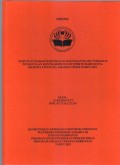 Skripsi Bidan D4 2023 : HUBUNGAN KARAKTERISTIK DAN DUKUNGAN SUAMI TERHADAP 
PENGGUNAAN KONTRASEPSI IUD DI TPMB NI MADE SURYA 
ERAWATI, CIPAYUNG, JAKARTA TIMUR TAHUN 2023