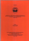 Skripsi Bidan D4 2023 : EFEKTIVITAS VIDEO EDUKASI TERHADAP PENINGKATAN
PENGETAHUAN SUAMI TENTANG BREASTFEEDINGFATHER
DI PUSKESMAS LABUAN PANDEGLANG
TAHUN 2023