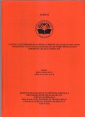 Skripsi Bidan D4 2023 : FAKTOR YANG BERHUBUNGAN DENGAN PERENCANAAN KELUARGA PADA
MAHASISWA CALON TENAGA KESEHATAN DI STIKES RSPAD
GATOT SOEBROTO JAKARTA TAHUN 2023