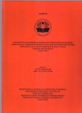 Skripsi Bidan D4 2023 : EFEKTIVITAS PENDIDIKAN KESEHATAN MENGGUNAKAN MEDIA
AUDIOVISUAL TERHADAP PENINGKATAN PENGETAHUAN IBU HAMIL
MENGENAI ALAT KONTRASEPSI IUD PASCA SALIN
DI RSUD KEMAYORAN
TAHUN 2023