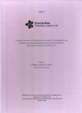 Skripsi Bidan D4 2025 : FAKTOR-FAKTOR YANG BERHUBUNGAN DENGAN PEMBERIAN ASI
EKSKLUSIF PADA IBU BEKERJA DI WILAYAH PUSKESMAS
KECAMATAN SENEN JAKARTA PUSAT