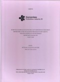 Skripsi Bidan D4 2025 : HUBUNGAN KEBIASAAN KONSUMSI FAST FOOD DENGAN KEJADIAN
DISMENOREA PADA MAHASISWI PROGRAM STUDI SARJANA
TERAPAN KEBIDANAN DI POLTEKKES
KEMENKES JAKARTA III
TAHUN 2025