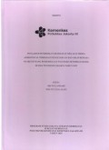Skripsi Bidan D4 2025 :  PENGARUH PENDIDIKAN KESEHATAN MELALUI MEDIA
AUDIOVISUAL TERHADAP PENGETAHUAN DAN SIKAP REMAJA
PUTRI TENTANG PEMERIKSAAN PAYUDARA SENDIRI (SADARI)
DI SMA NEGERI 80 JAKARTA TAHUN 2025