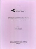 Skripsi Bidan D4 2025 : EFEKTIVITAS PRENATAL GENTLE YOGA TERHADAP KUALITAS
TIDUR DAN TINGKAT KECEMASAN IBU HAMIL TRIMESTER
III DI PUSKESMAS CEMPAKA PUTIH TAHUN 2025