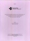 Skripsi Bidan D4 2025 : EFEKTIFITAS PENDIDIKAN KESEHATAN DENGAN METODE DRILL AND
PRACTICE TERHADAP PENGETAHUAN DAN KETERAMPILAN
PEMERIKSAAN PAYUDARA SENDIRI (SADARI)
DI SMA ASISI JAKARTA TAHUN 2025