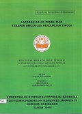 Penelitian Dosen Th.2019 : Efektivitas Video Dan Leaflet Terhadap Pengetahuan Dan Sikap Ibu Hamil Tentang Stunting Di BPM Wilayah Bekasi