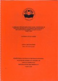 GAMBARAN PENGETAHUAN IBU HAMIL TRIMESTER III
TENTANG BOUNDING ATTACHMENT DI PUSKESMAS
KECAMATAN KALI DERES JAKARTA BARAT
TAHUN 2019