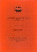 GAMBARAN PEMANFAATAN REBUSAN KUNYIT ASAM UNTUK PEREDA NYERI HAID DI SMP ISLAM AL-HUSNAH
TAHUN 2019 (LTA -Bidan +E Book)