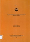 Skripsi Bidan D4  2020 : PENGARUH VIDEO EDUKASI TERHADAP PENGETAHUAN
TENTANG GENDER PADA REMAJA SEBAGAI
PENCEGAHAN KEKERASAN SEKSUAL 2020.