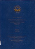 LAPORAN STUDI KASUS ASUHAN KEBIDANAN KOMPREHENSIF PADA NY.S DENGAN  IMPLEMENTASI  SENAM HAMIL DI PUSKESMAS KECAMATAN TAMBORA JAKARTA BARAT TAHUN 2018