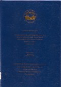 LAPORAN STUDI KASUS ASUHAN KEBIDANAN KOMPREHENSIF PADA NY.S DENGAN  IMPLEMENTASI  SENAM HAMIL DI PUSKESMAS KECAMATAN TAMBORA JAKARTA BARAT TAHUN 2018