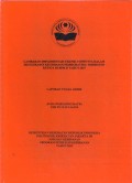 GAMBARAN IMPLEMENTASI TEKNIK YOPHYTTA DALAM MENGURANGI KECEMASAN PRIMIGRAVIDA TRIMESTER KETIGA DI BPM R TAHUN 2019