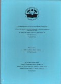 LKD4 th.2023 : LAPORAN KASUS CONTINUITY OF MIDWIFERY CARE
ASUHAN KEBIDANAN KOMPREHENSIF PADA NY. S
DENGAN SIBLING RIVALRY DI PUSKESMAS KECAMATAN
PENJARINGAN
JAKARTA UTARA
TAHUN 2023