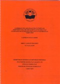 GAMBARAN PELAKSANAAN PIJAT STIMULASI OKSITOSIN PADA IBU NIFAS DENGAN PENDEKATAN STUDI KASUS DI PUSKESMAS KECAMATAN KEMBANGAN TAHUN 2019  (LTA-Bidan+E Book)