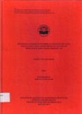 Keperawatan th. 2019 (KTI) Penerapan Prosedsur Pemberian Oksigen Melalui Nasal Kanul pada Pasien dengan Gangguan Pemenuhan Kebutuhan Oksigenasi (Teks dan E_book)