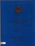 LKBD th.2021 : Kebidanan Berbasis Responsif Gender Pada Ibu Nifas  Ny. S Dengan Bendung ASI di RSU Kabupaten Tanggerang Tahun 2021
