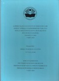 LKD4 th.2023 : LAPORAN KASUS CONTINUITY OF MIDWIFERY CARE
ASUHAN KEBIDANAN KOMPREHENSIF PADA NY.E
DENGAN RETENSIO PLASENTA DI PUSKESMAS
KELURAHAN SUKAPURA
JAKARTA UTARA
TAHUN 2023