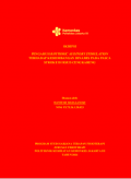 SKRIPSI FISIOTERAPI 2024: PENGARUH RHYTHMIC AUDITORY STIMULATION
TERHADAP KESEIMBANGAN DINAMIS PADA PASCA
STROKE DI RSUD CENGKARENG