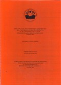 IMPLEMENTASI PIJAT OKSITOSIN TERHADAP HIS DALAM PERSALINAN DAN PENINGKATAN
JUMLAH PENGELUARAN ASI DI
PUSKESMAS KECAMATAN KEMBANGAN
TAHUN 2019